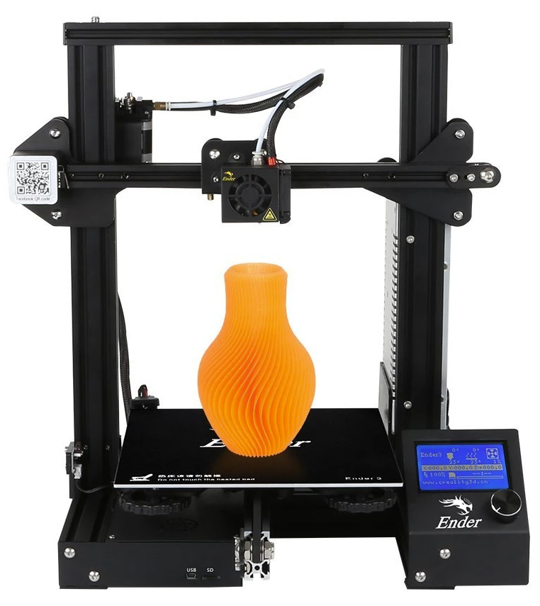 5-best-ender-3-screen-upgrades-replacements-how-to-upgrade